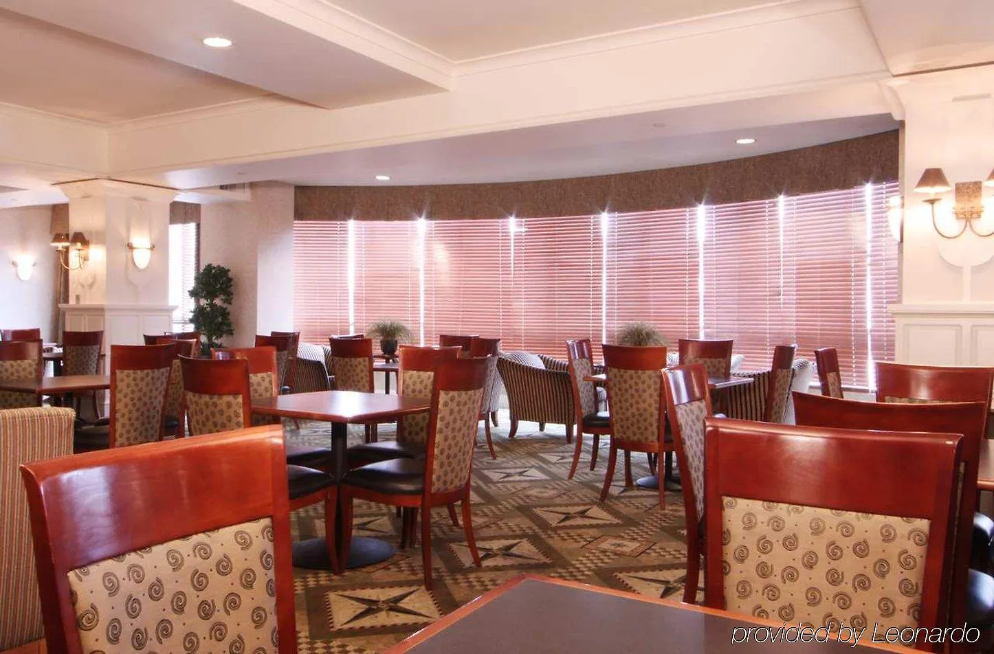 *** Отель Homewood Suites By Hilton Seattle Downtown США
