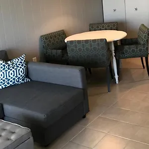 Grandview Apartment Ocean City