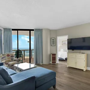 Surfside #1409 Apartment Destin