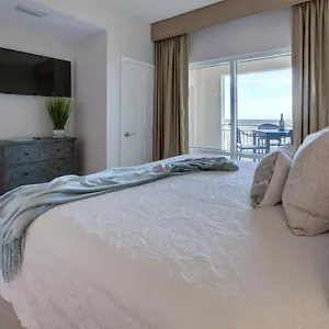 Luau I 7607 Holiday home Destin