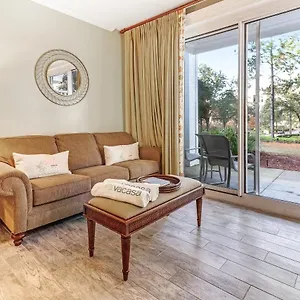 Sandestin Apartment Destin